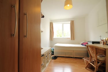 2 bed flat, Lonsdale Court, Jesmond, Newcastle, NE23HF - Image 7